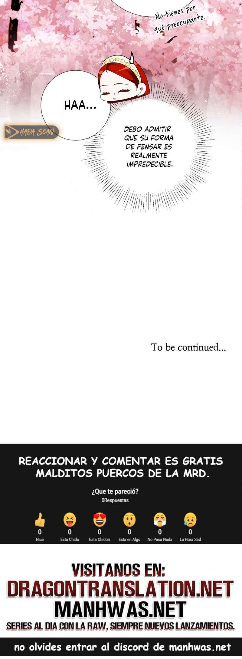 Me convertí en el primer amor de mi hijastro Capítulo 12 - Página 15