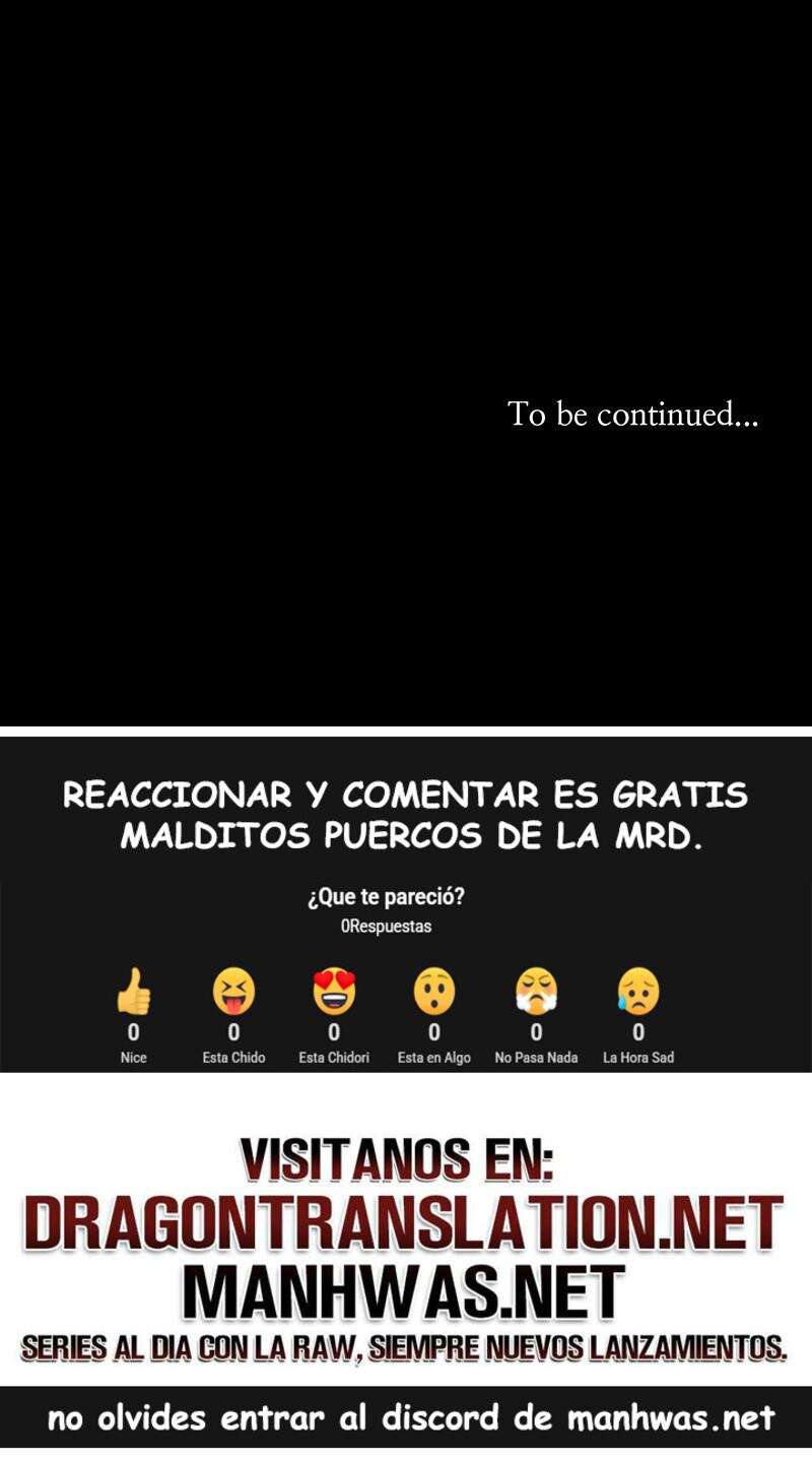 Me convertí en el primer amor de mi hijastro Capítulo 15 - Página 15