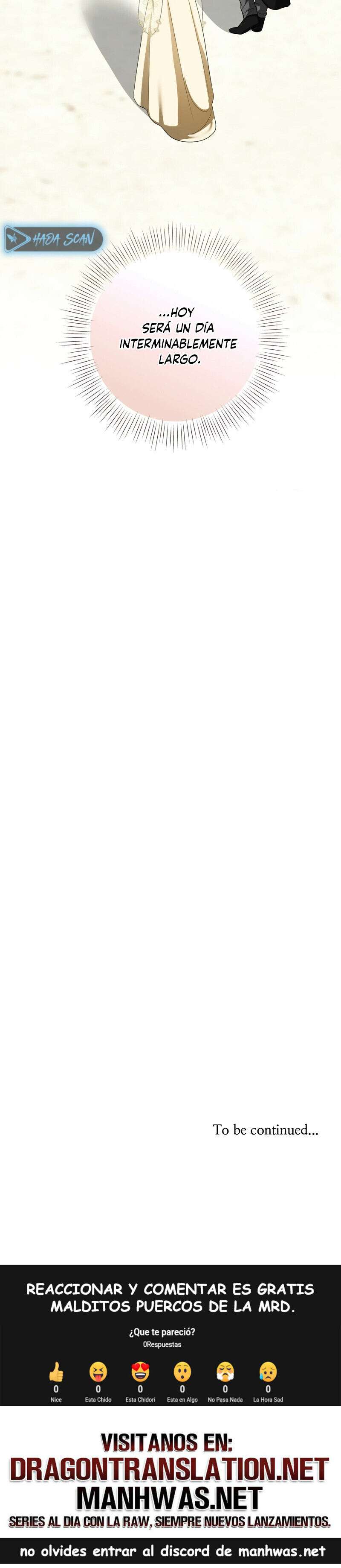 Me convertí en el primer amor de mi hijastro Capítulo 17 - Página 16