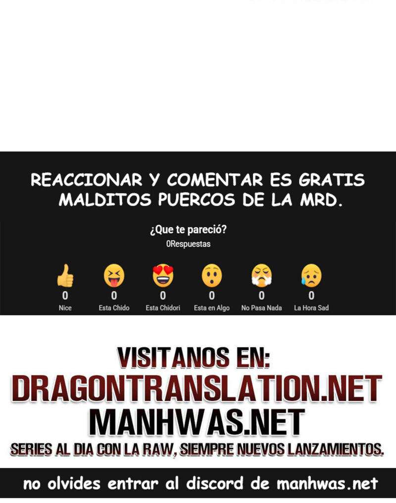 Me convertí en el primer amor de mi hijastro Capítulo 18 - Página 16