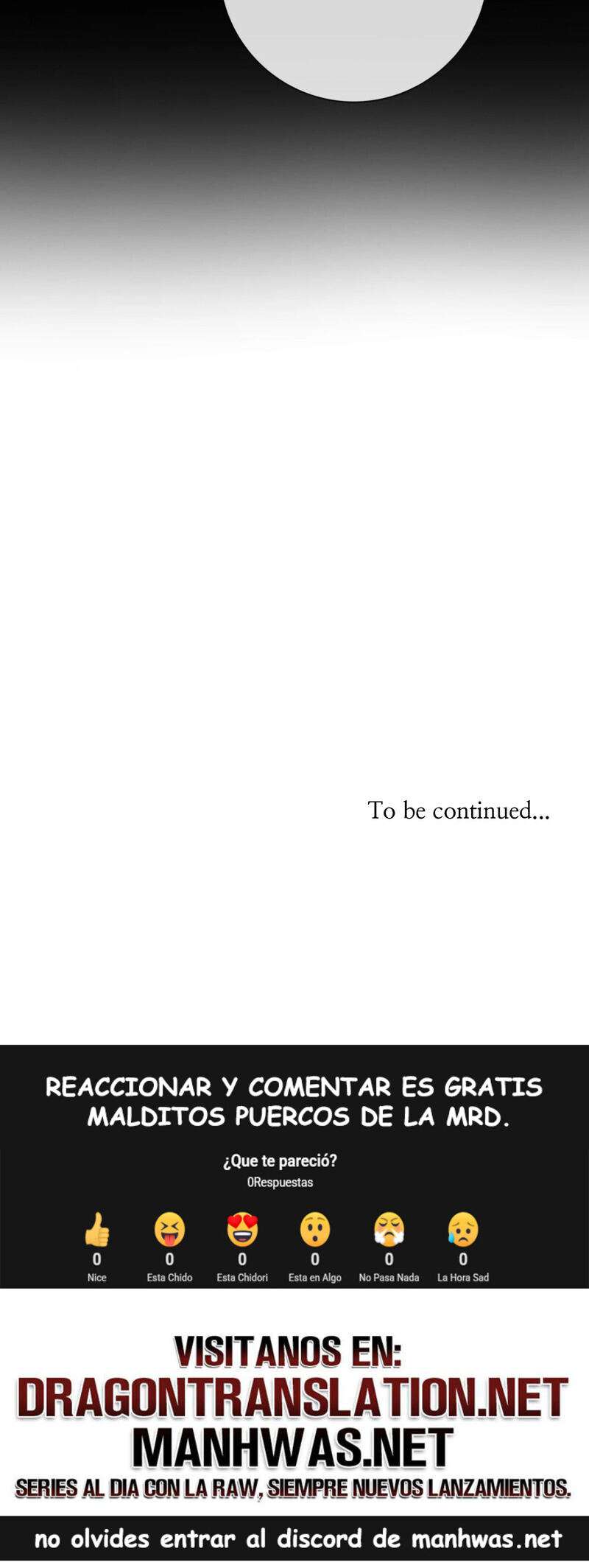 Me convertí en el primer amor de mi hijastro Capítulo 20 - Página 16