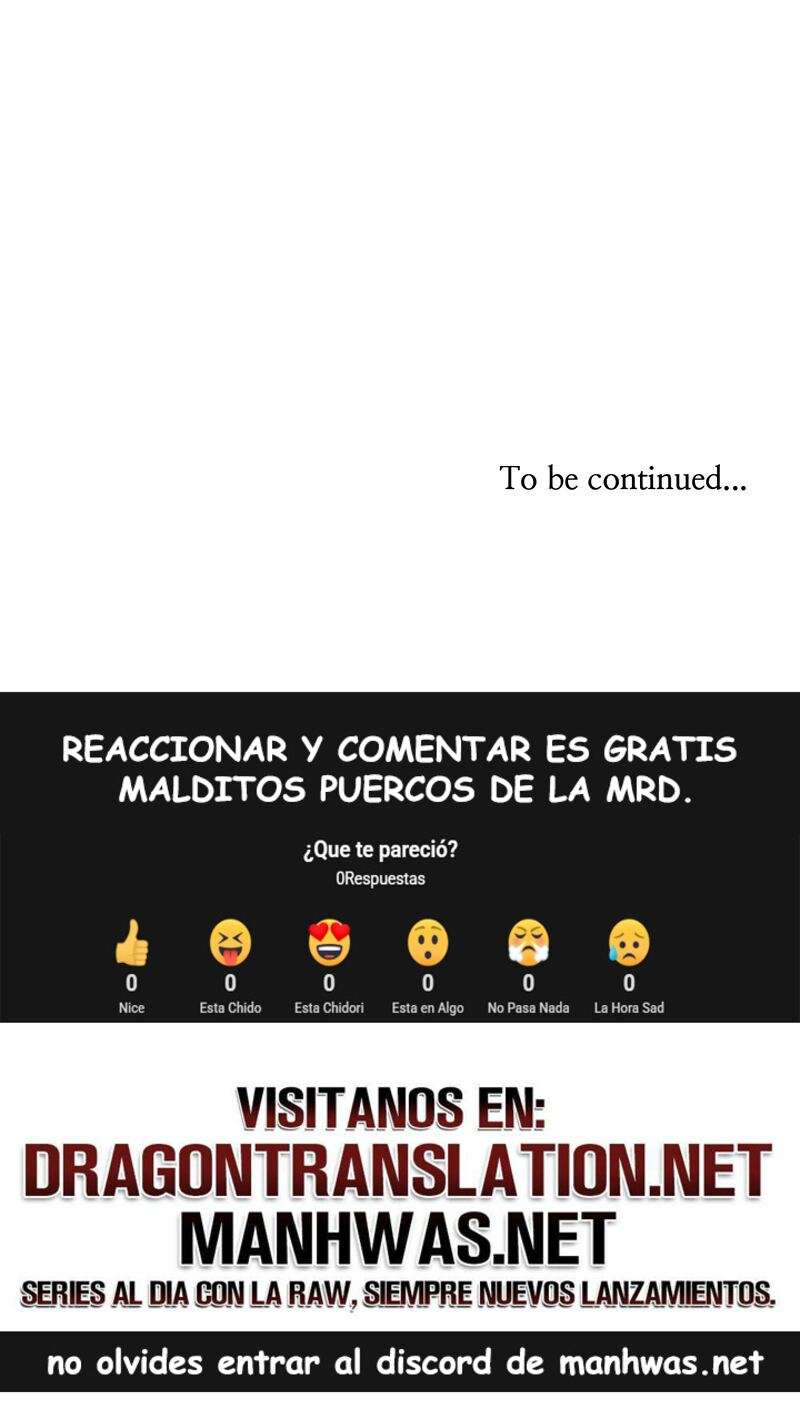 Me convertí en el primer amor de mi hijastro Capítulo 22 - Página 15