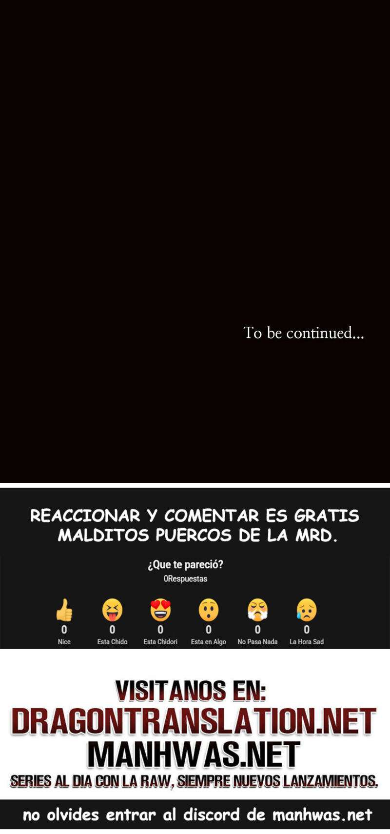 Me convertí en el primer amor de mi hijastro Capítulo 25 - Página 15