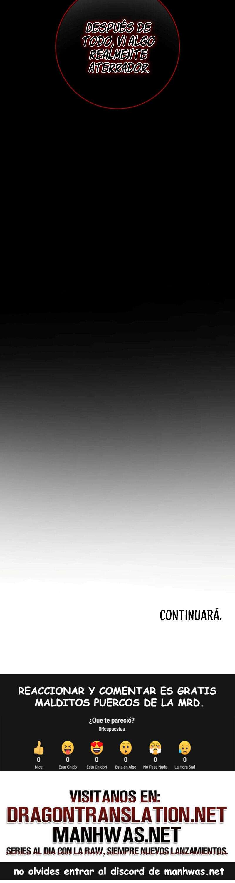 Me convertí en el primer amor de mi hijastro Capítulo 27 - Página 16