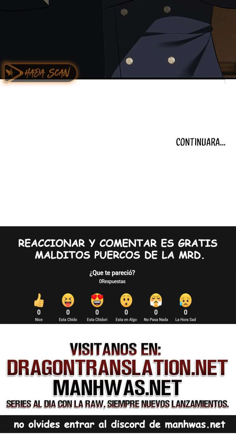 Me convertí en el primer amor de mi hijastro Capítulo 28 - Página 15