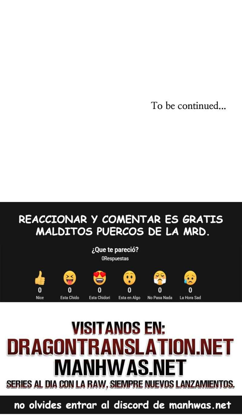 Me convertí en el primer amor de mi hijastro Capítulo 6 - Página 13