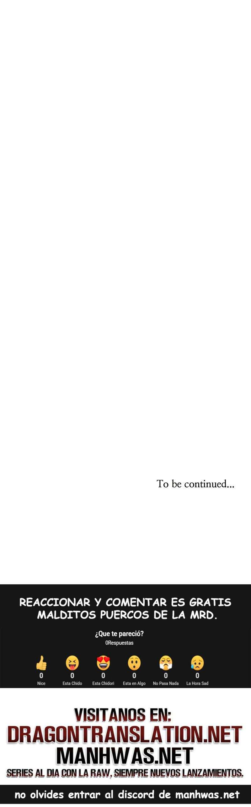 Me convertí en el primer amor de mi hijastro Capítulo 8 - Página 14