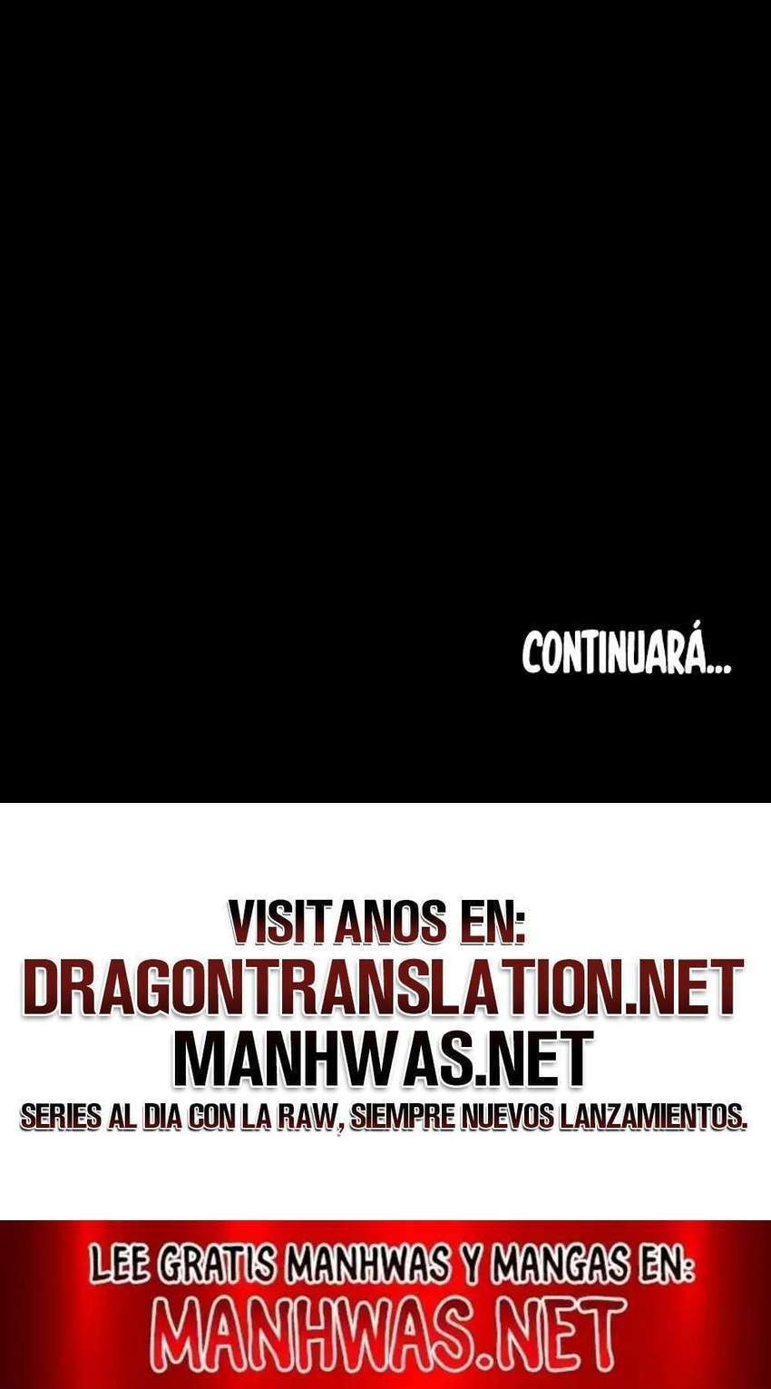 Esclavas del Refugio de Supervivencia Capítulo 12 - Página 20