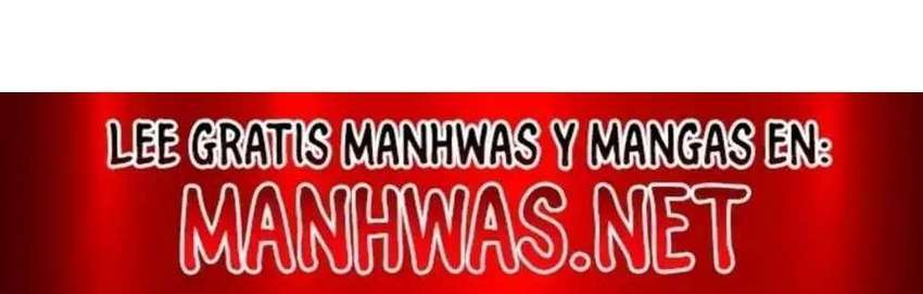 Esclavas del Refugio de Supervivencia Capítulo 4 - Página 22