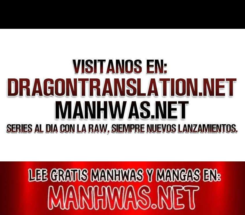 Esclavas del Refugio de Supervivencia Capítulo 5 - Página 19