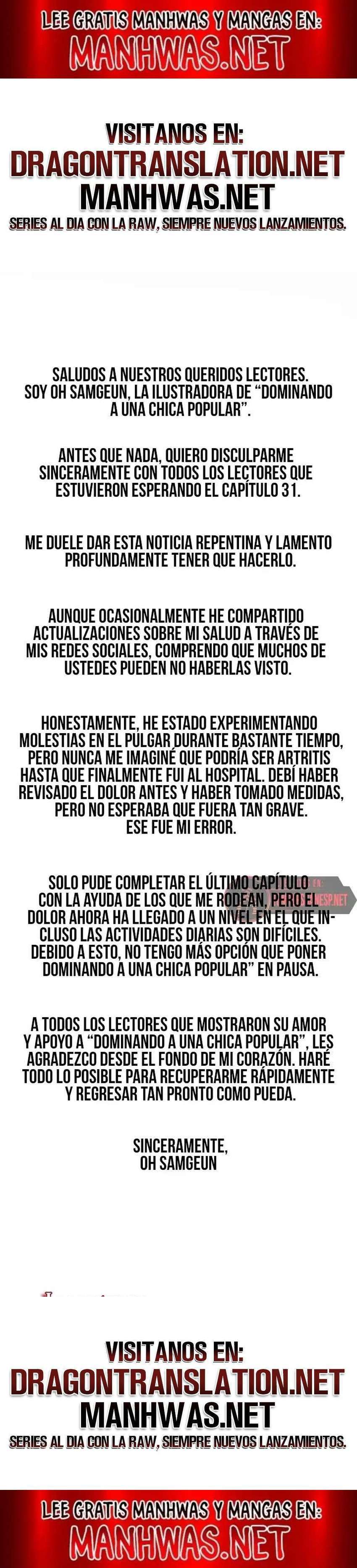 Esclavas del Refugio de Supervivencia Capítulo 9 - Página 1