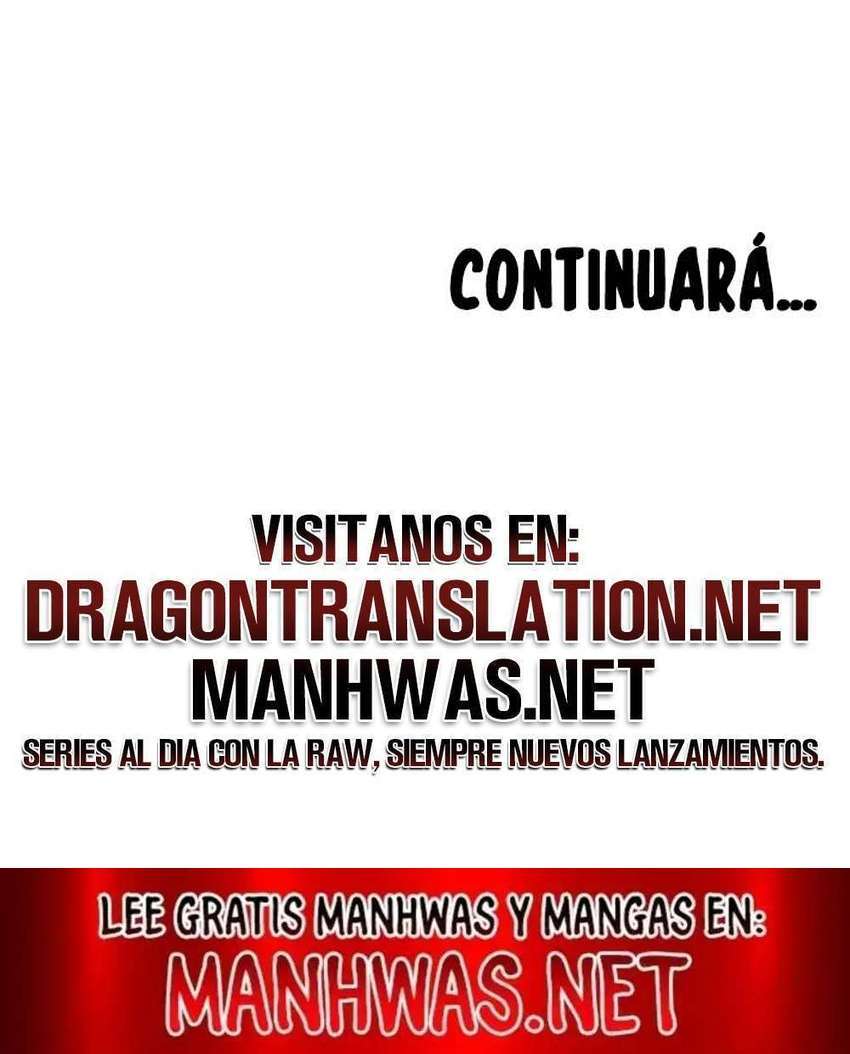 Esclavas del Refugio de Supervivencia Capítulo 9 - Página 22