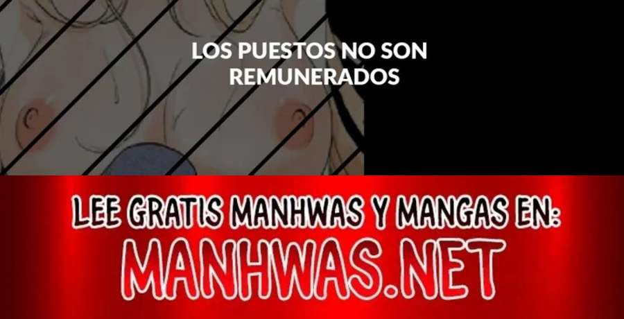 Atrapado por una Zorra Capítulo 3 - Página 15