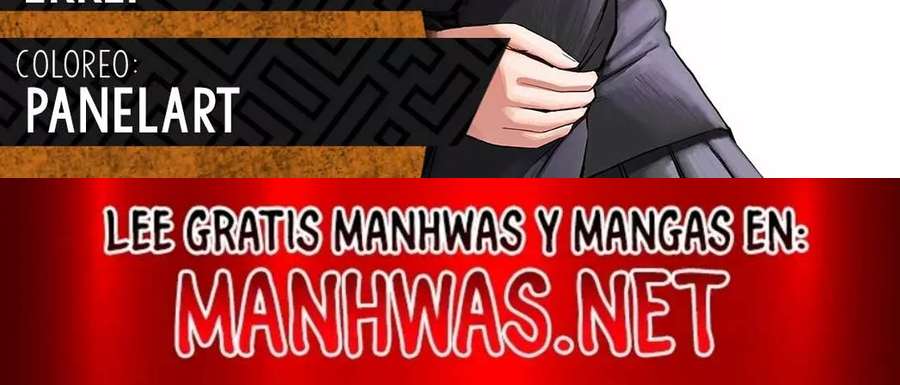 Kurai Anoko to Shitai koto Capítulo 1 - Página 4