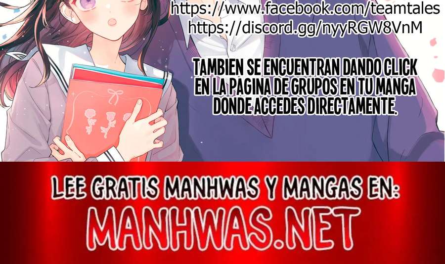 Kurai Anoko to Shitai koto Capítulo 14 - Página 3