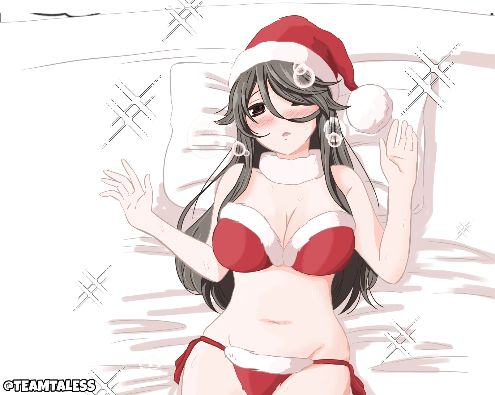 Kurai Anoko to Shitai koto Capítulo 68 - Página 13