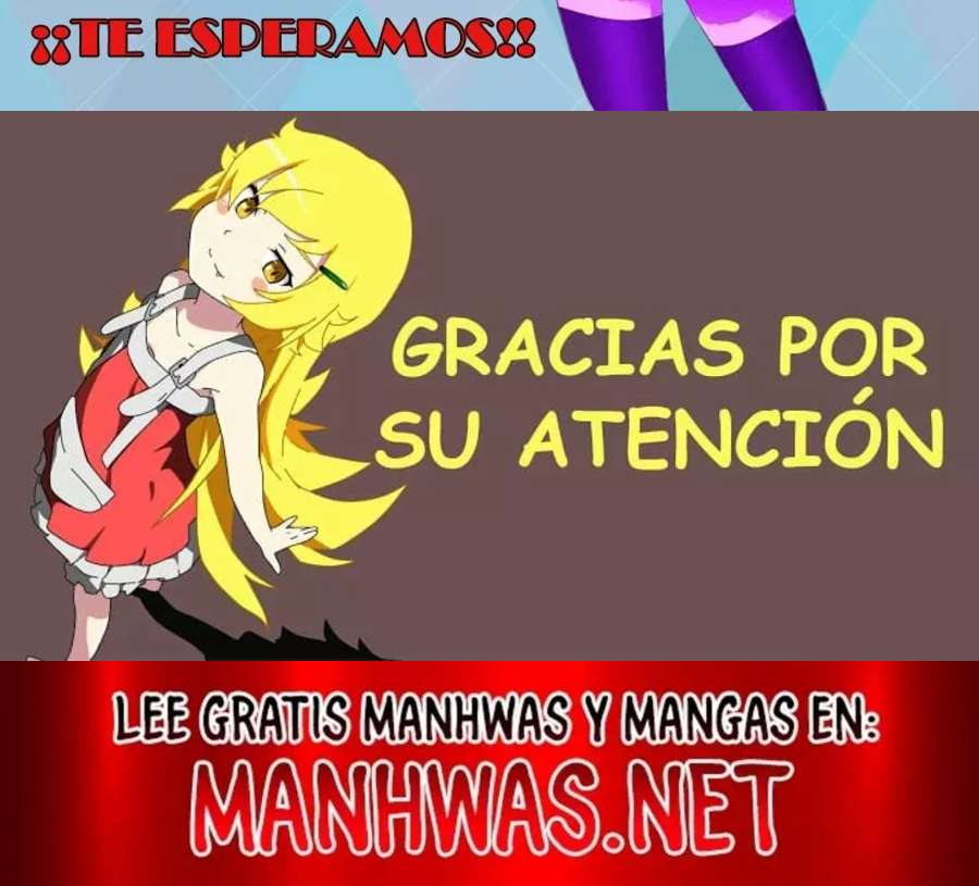 Creature Girls: A Hands-On Field Journal in Another World Capítulo 26 - Página 6