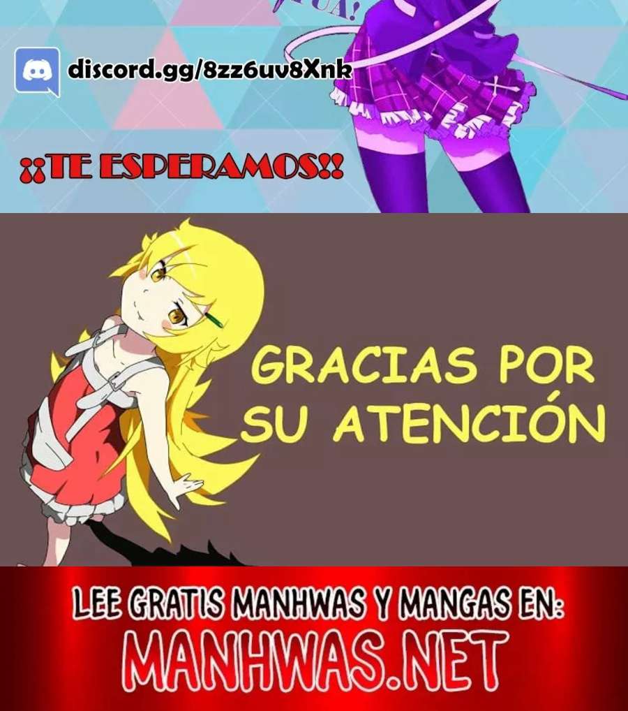 Creature Girls: A Hands-On Field Journal in Another World Capítulo 28 - Página 6