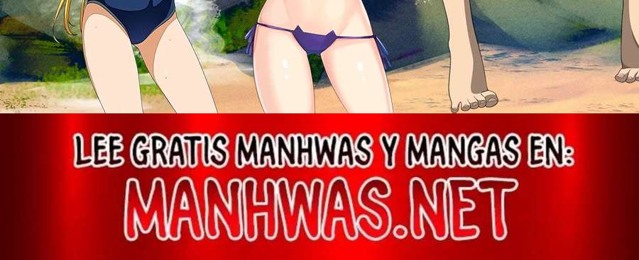 Creature Girls: A Hands-On Field Journal in Another World Capítulo 64 - Página 6