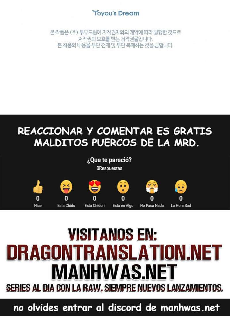 Los Pétalos de la Santa se humedecen Capítulo 16 - Página 18