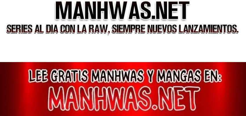 Descarga Imparable Capítulo 25 - Página 16