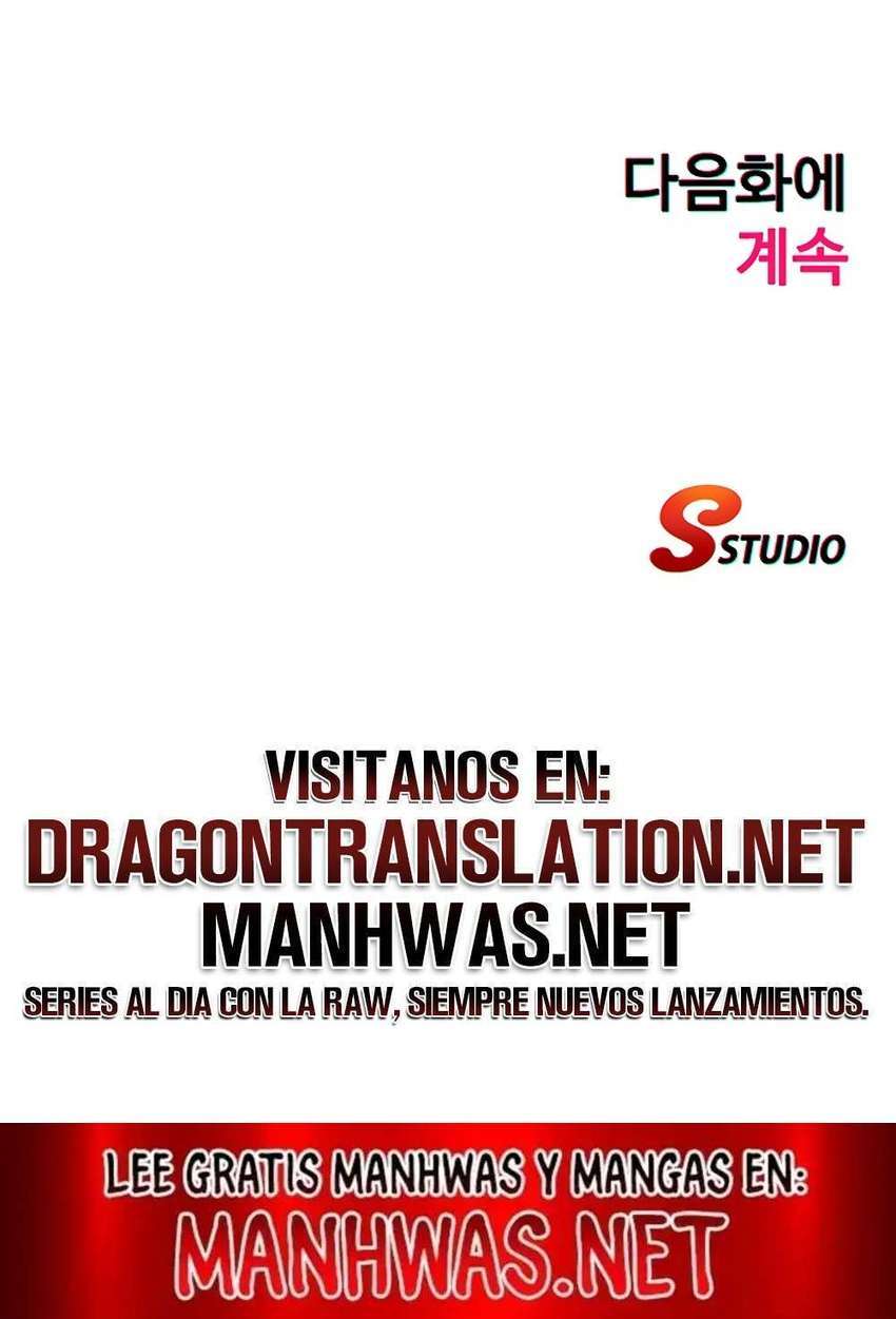 Descarga Imparable Capítulo 27 - Página 16