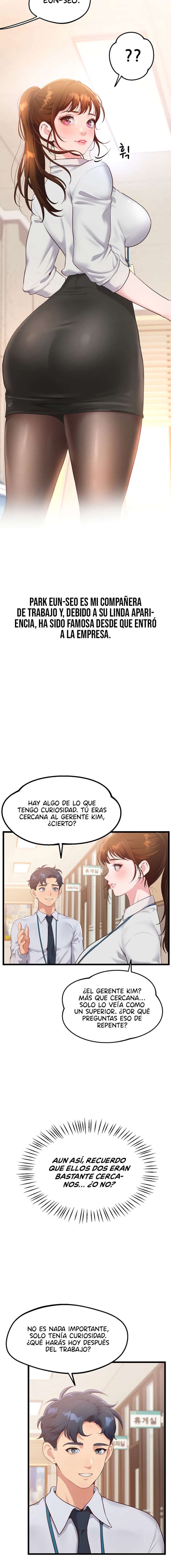 Gestión de las relaciones laborales Capítulo 1 - Página 12