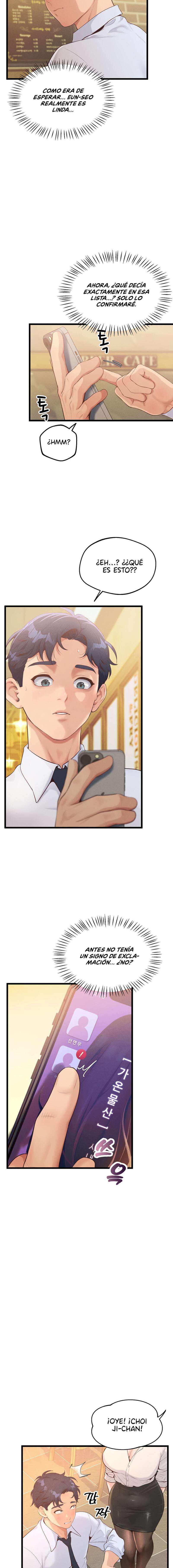 Gestión de las relaciones laborales Capítulo 1 - Página 18