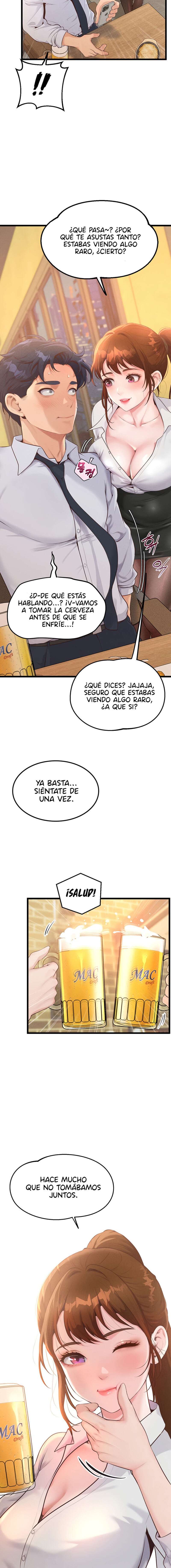 Gestión de las relaciones laborales Capítulo 1 - Página 19