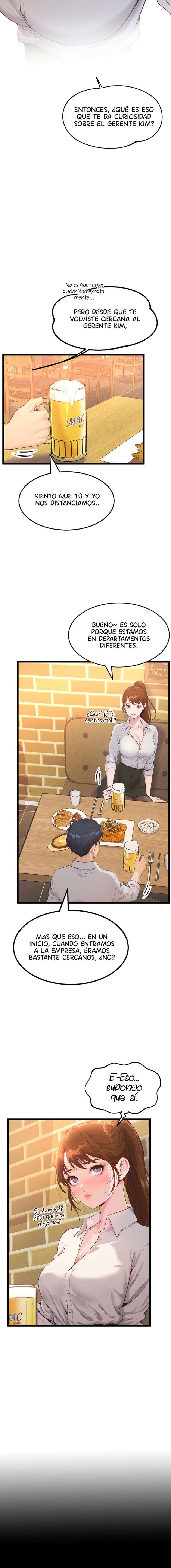 Gestión de las relaciones laborales Capítulo 1 - Página 20