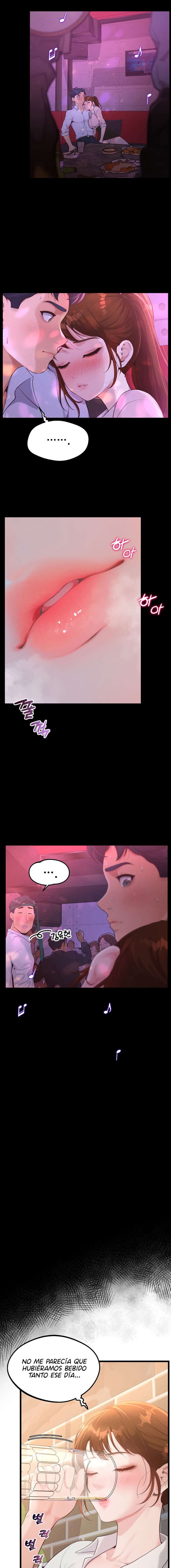 Gestión de las relaciones laborales Capítulo 1 - Página 21