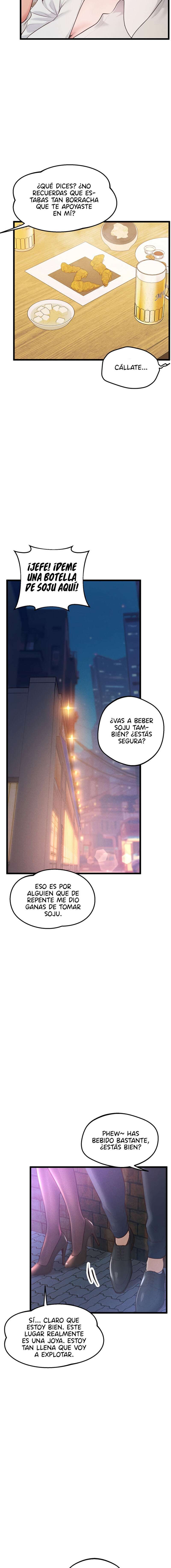 Gestión de las relaciones laborales Capítulo 1 - Página 22