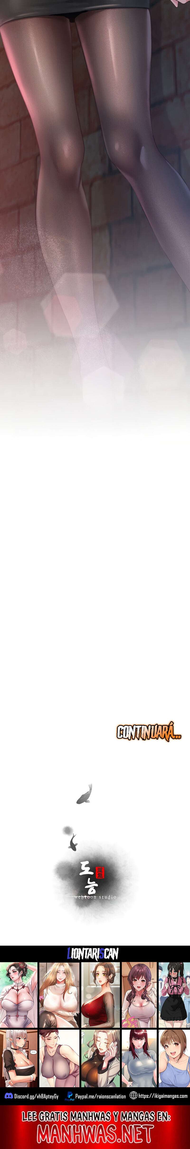 Gestión de las relaciones laborales Capítulo 1 - Página 24