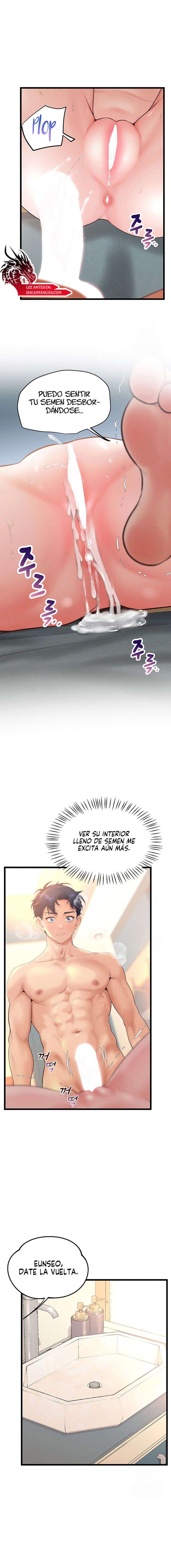 Gestión de las relaciones laborales Capítulo 10 - Página 10