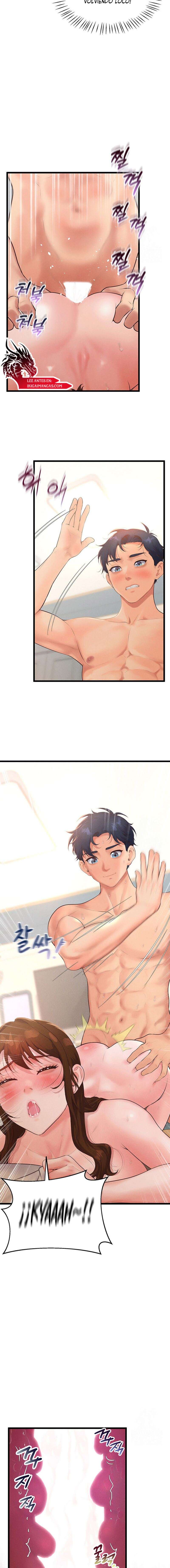 Gestión de las relaciones laborales Capítulo 10 - Página 13