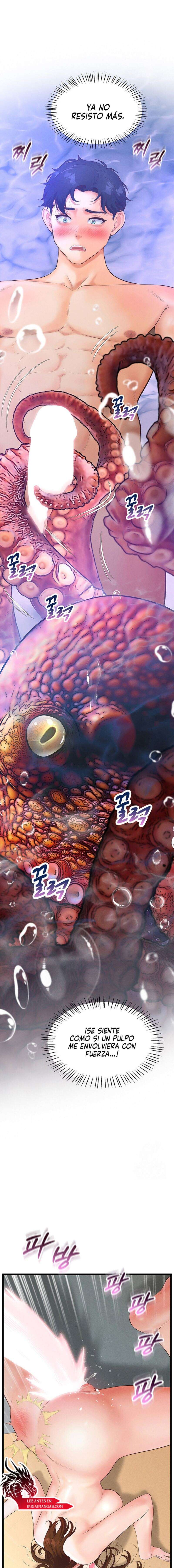 Gestión de las relaciones laborales Capítulo 10 - Página 15