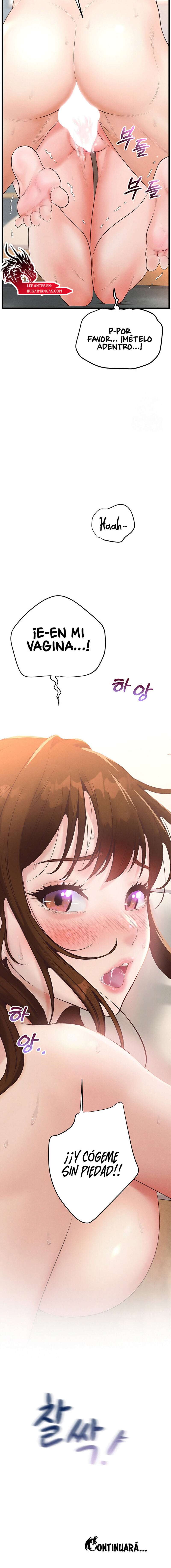 Gestión de las relaciones laborales Capítulo 10 - Página 22