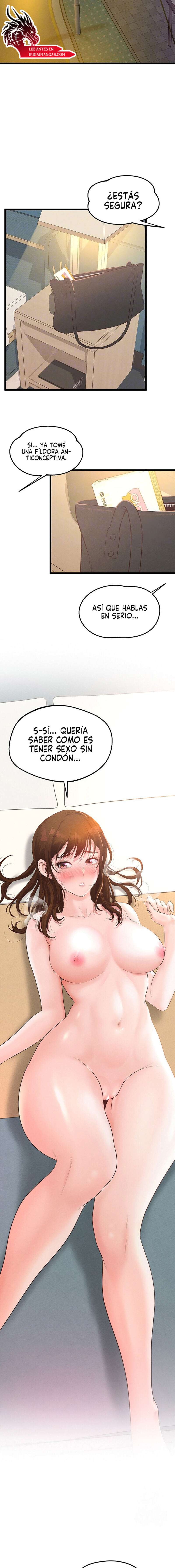 Gestión de las relaciones laborales Capítulo 10 - Página 4