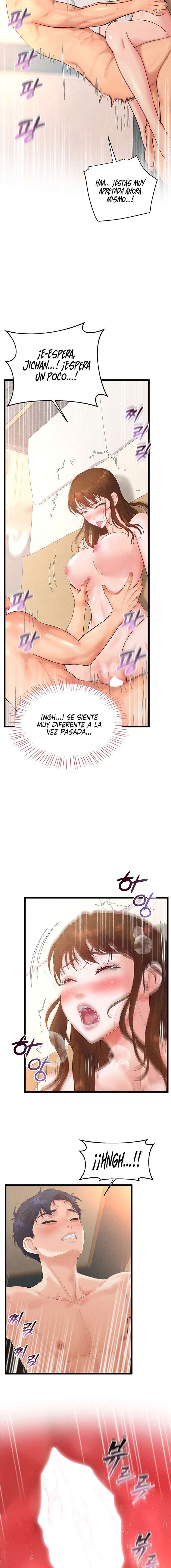 Gestión de las relaciones laborales Capítulo 10 - Página 8