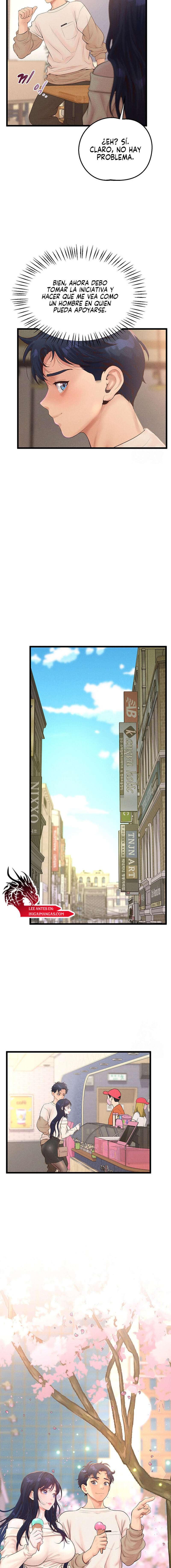 Gestión de las relaciones laborales Capítulo 11 - Página 14