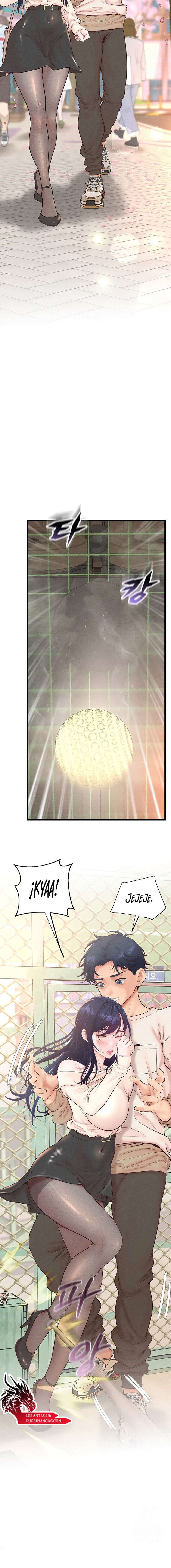 Gestión de las relaciones laborales Capítulo 11 - Página 15