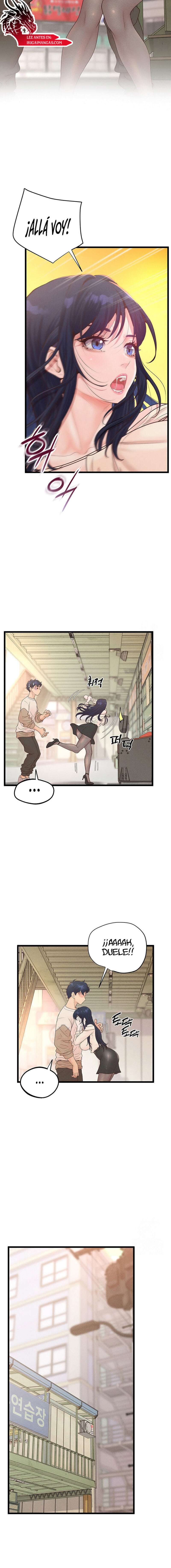 Gestión de las relaciones laborales Capítulo 11 - Página 18