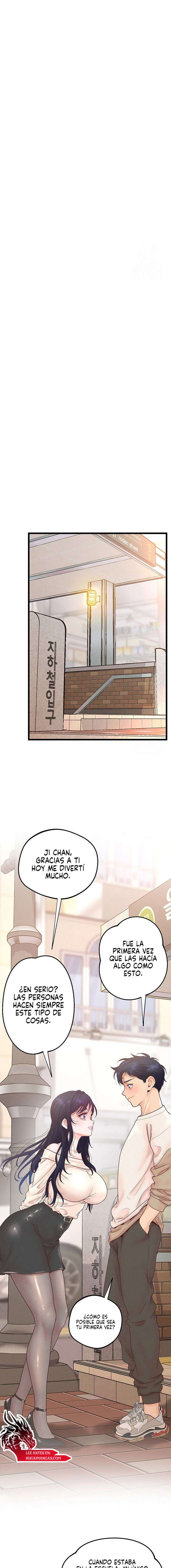 Gestión de las relaciones laborales Capítulo 11 - Página 19