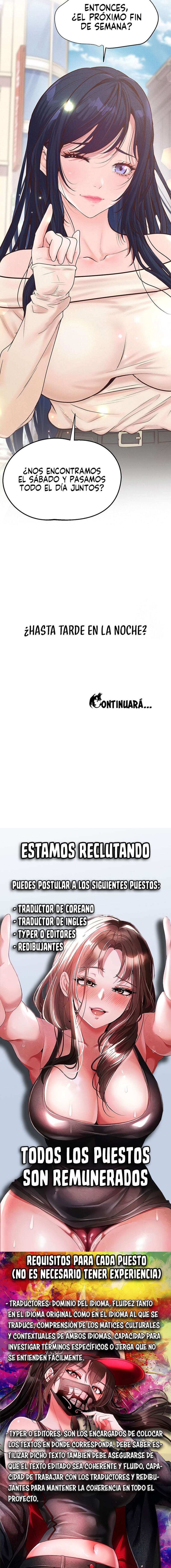 Gestión de las relaciones laborales Capítulo 11 - Página 21