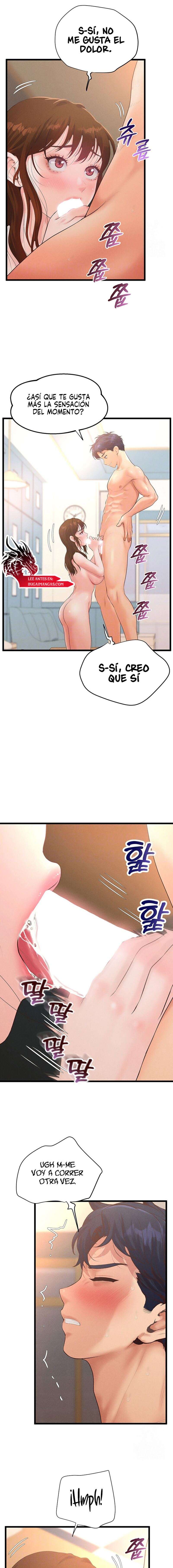 Gestión de las relaciones laborales Capítulo 11 - Página 5