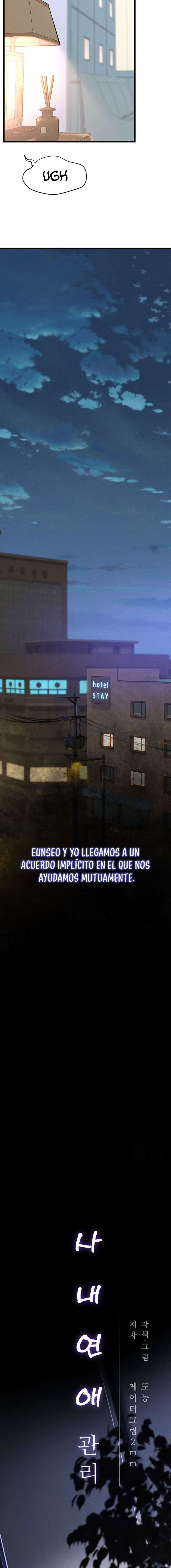 Gestión de las relaciones laborales Capítulo 11 - Página 7