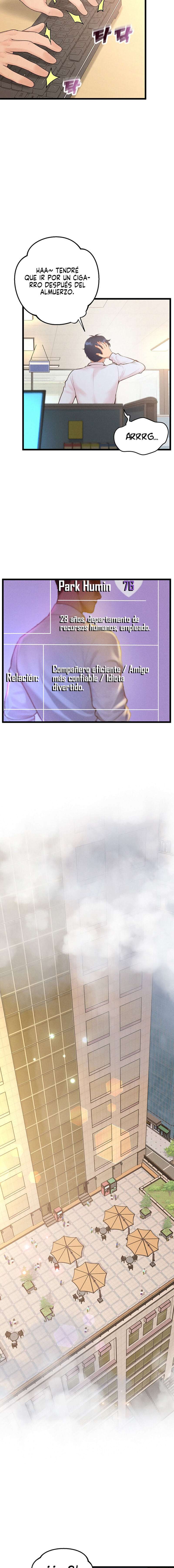 Gestión de las relaciones laborales Capítulo 12 - Página 10