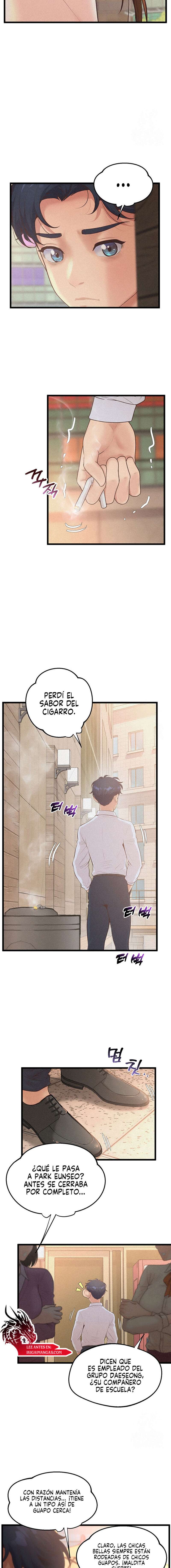 Gestión de las relaciones laborales Capítulo 12 - Página 12