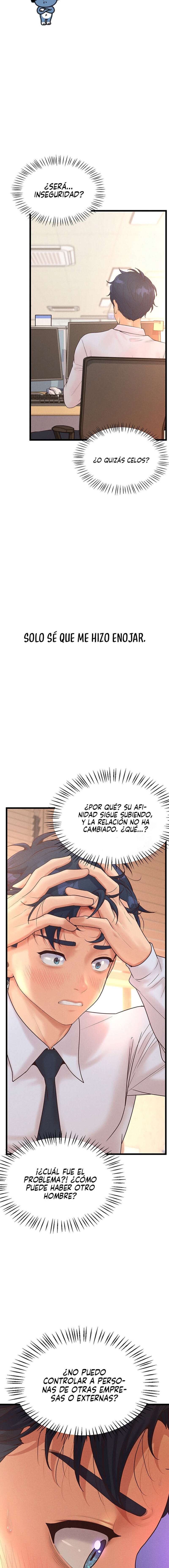 Gestión de las relaciones laborales Capítulo 12 - Página 15