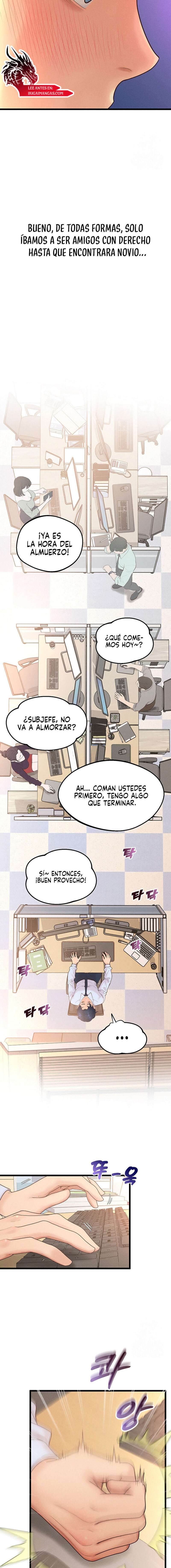 Gestión de las relaciones laborales Capítulo 12 - Página 16